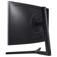 Монитор Samsung C24FG73FQI фото 6